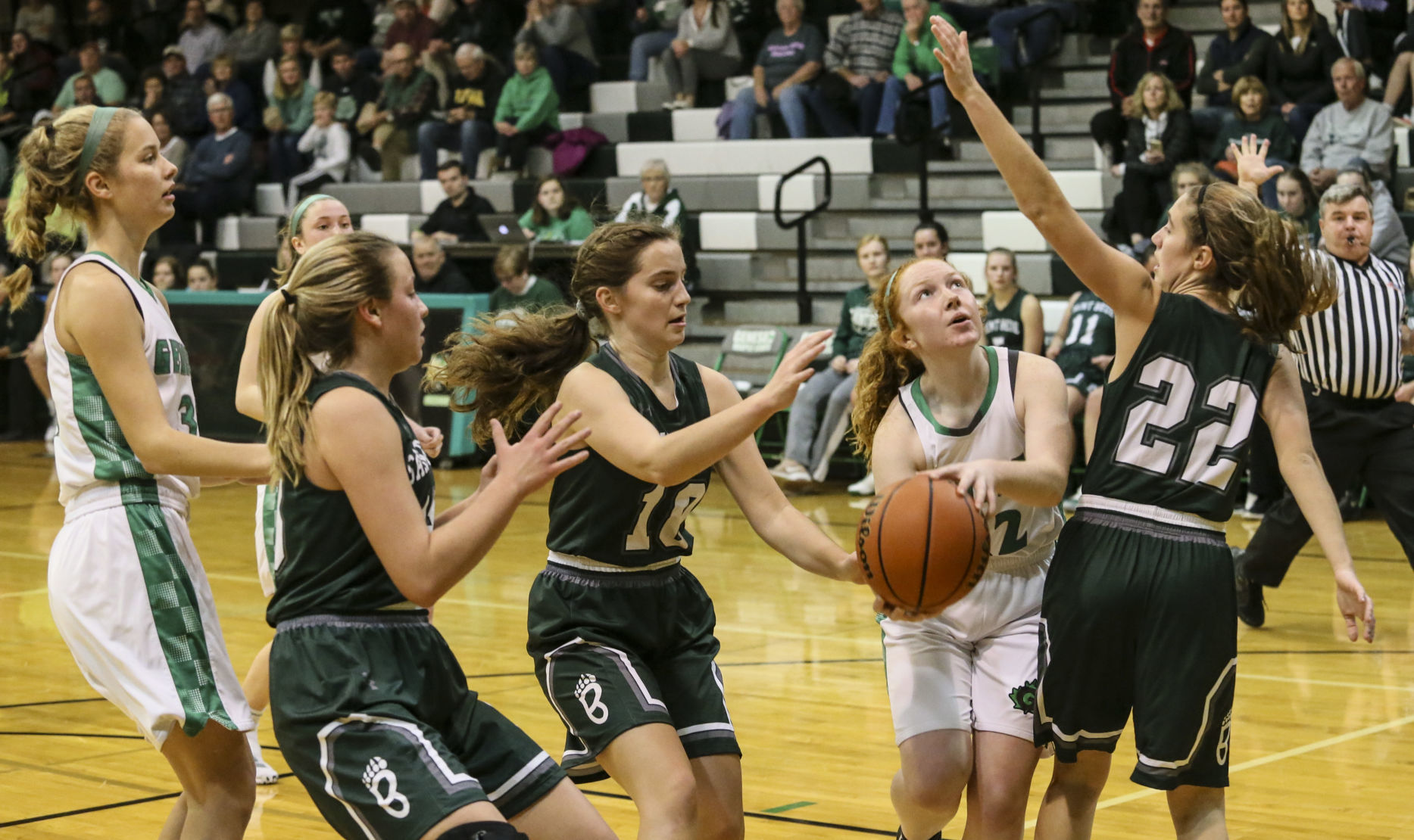 111819-mda-spt-geneseo-girls-bkb-09.jpg
